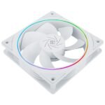 THERMALRIGHT TL-S12RW CASE FAN 1(1)