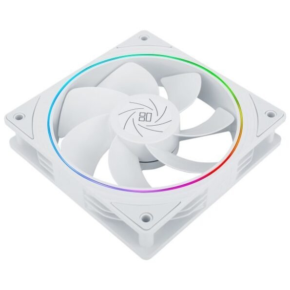 THERMALRIGHT TL-S12RW CASE FAN