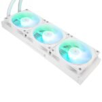 THERMALRIGHT TL-S12W-SX3 CASE FAN 1(1)