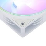 THERMALRIGHT TL-S12W-SX3 CASE FAN 1(1)
