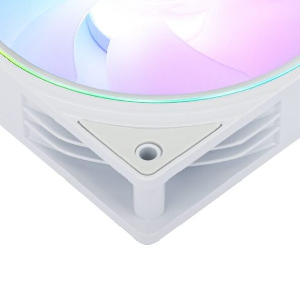 THERMALRIGHT TL-S12W-S*3 CASE FAN