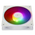 THERMALRIGHT TL-S12W-SX3 CASE FAN 1(1)