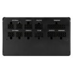 THERMALRIGHT TR-AG 850 1(1)