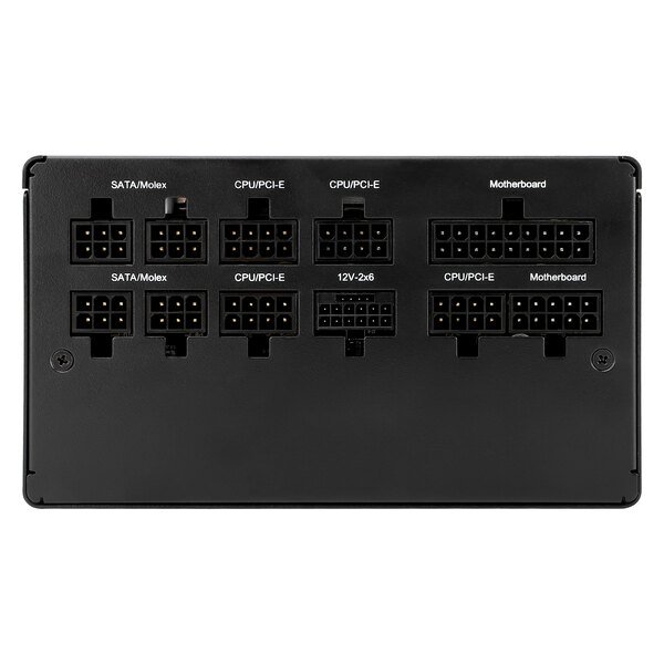 THERMALRIGHT TR-AG 850 3(1) THERMALRIGHT TR-AG 850