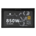 THERMALRIGHT TR-AG 850 1(1)