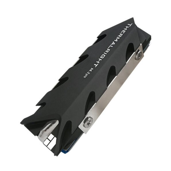 THERMALRIGHT TR-M.2 2280 PRO SSD