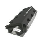 THERMALRIGHT TR-M.2 2280 PRO SSD 1(1)