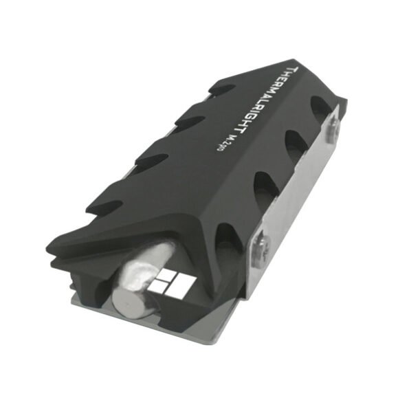 THERMALRIGHT TR-M.2 2280 PRO SSD
