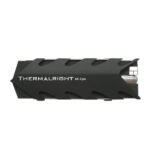 THERMALRIGHT TR-M.2 2280 PRO SSD 1(1)