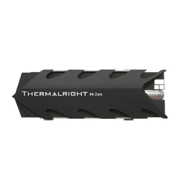 THERMALRIGHT TR-M.2 2280 PRO SSD