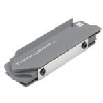 THERMALRIGHT TR-M.2 2280 SSD