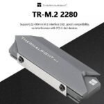 THERMALRIGHT TR-M.2 2280 SSD 1(1)