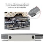 THERMALRIGHT TR-M.2 2280 SSD 1(1)
