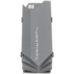 THERMALRIGHT TR-M.2 2280 SSD 1(1)