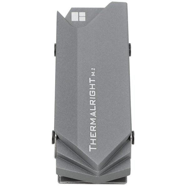 THERMALRIGHT TR-M.2 2280 SSD
