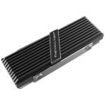 THERMALRIGHT TR-M.2 2280 TYPE A B SSD 1(1)