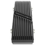 THERMALRIGHT TR-M.2 2280 TYPE A B SSD 1(1)