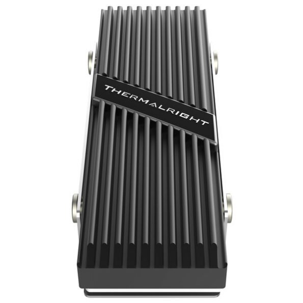 THERMALRIGHT TR-M.2 2280 TYPE A B SSD
