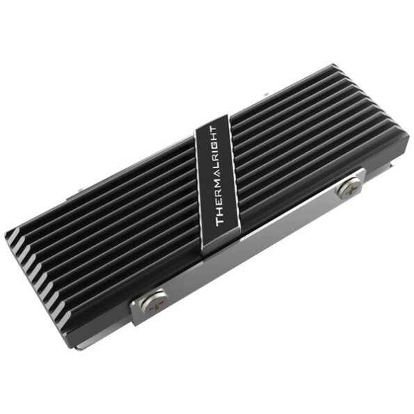 THERMALRIGHT TR-M.2 2280 TYPE A B SSD
