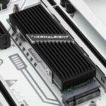 THERMALRIGHT TR-M.2 2280 TYPE A B SSD 1(1)