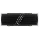 THERMALRIGHT TR-M.2 2280 TYPE A B SSD 1(1)