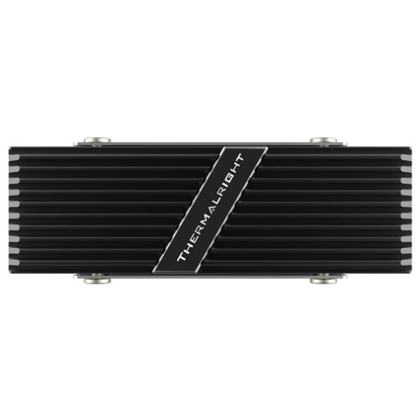 THERMALRIGHT TR-M.2 2280 TYPE A B SSD