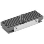 THERMALRIGHT TR-M.2 2280 TYPE A G SSD 1(1)