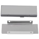 THERMALRIGHT TR-M.2 2280 TYPE A G SSD 1(1)