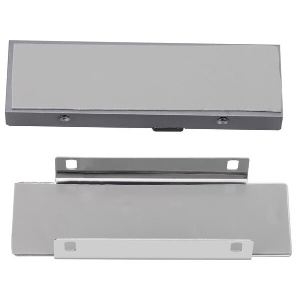 THERMALRIGHT TR-M.2 2280 TYPE A G SSD