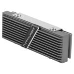 THERMALRIGHT TR-M.2 2280 TYPE A G SSD 1(1)
