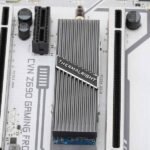 THERMALRIGHT TR-M.2 2280 TYPE A G SSD 1(1)