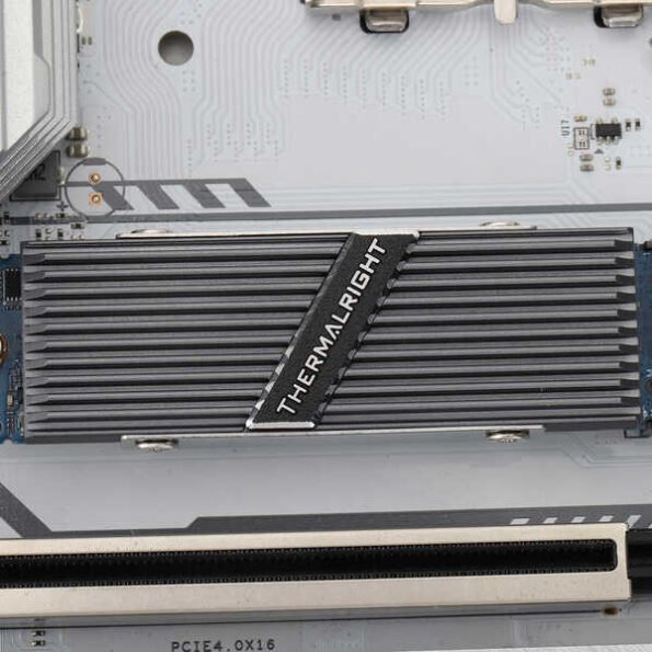 THERMALRIGHT TR-M.2 2280 TYPE A G SSD