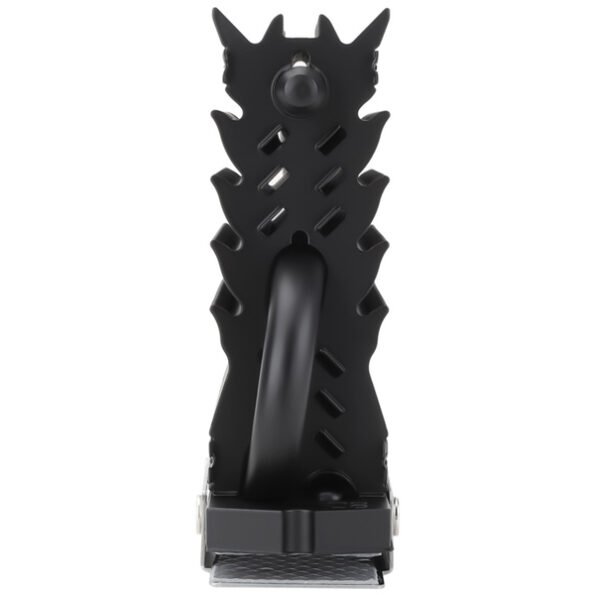 THERMALRIGHT TR-M.2 HR-09 2280 PRO Black SSD