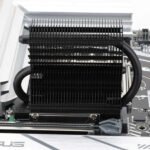 THERMALRIGHT TR-M.2 HR-09 2280 PRO Black SSD 1(1)