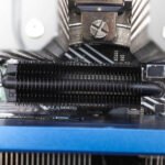 THERMALRIGHT TR-M.2 HR-09 2280 PRO Black SSD 1(1)