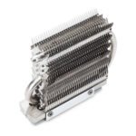 THERMALRIGHT TR-M.2 HR-09 2280 PRO SSD 1(1)