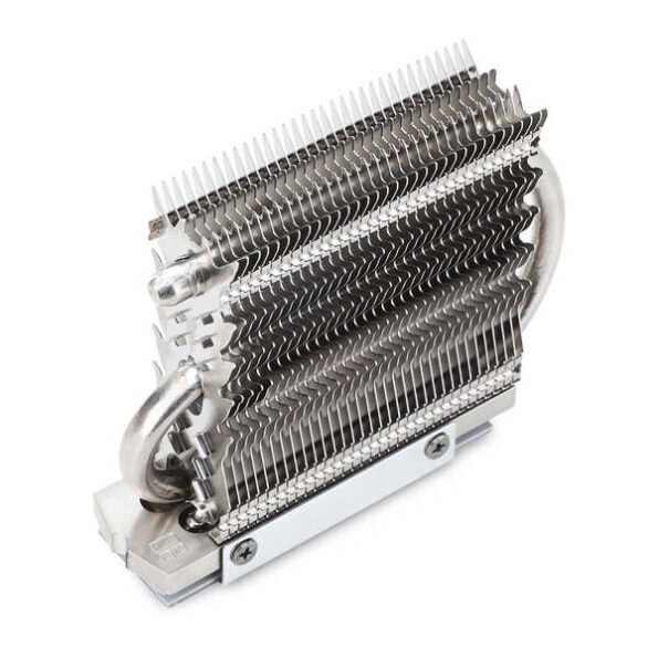 THERMALRIGHT TR-M.2 HR-09 2280 PRO SSD
