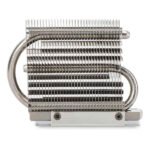 THERMALRIGHT TR-M.2 HR-09 2280 PRO SSD 1(1)