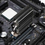 THERMALRIGHT TR-M.2 HR-09 2280 PRO SSD 1(1)