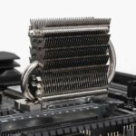 THERMALRIGHT TR-M.2 HR-09 2280 PRO SSD 1(1)