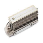 THERMALRIGHT TR-M.2 HR-09 2280 SSD
