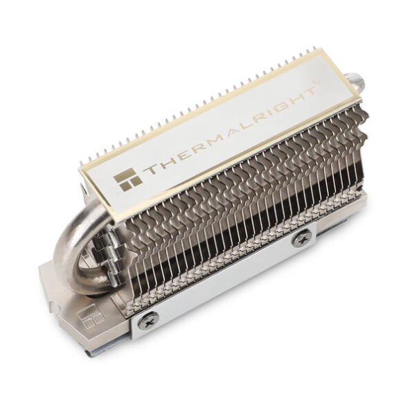 THERMALRIGHT TR-M.2 HR-09 2280 SSD