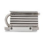THERMALRIGHT TR-M.2 HR-09 2280 SSD 1(1)