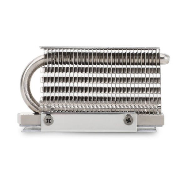 THERMALRIGHT TR-M.2 HR-09 2280 SSD