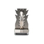 THERMALRIGHT TR-M.2 HR-09 2280 SSD 1(1)