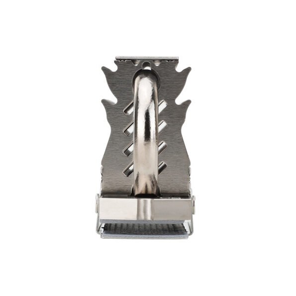 THERMALRIGHT TR-M.2 HR-09 2280 SSD