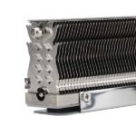 THERMALRIGHT TR-M.2 HR-09 2280 SSD 1(1)