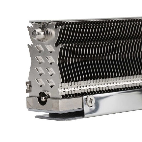 THERMALRIGHT TR-M.2 HR-09 2280 SSD