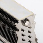 THERMALRIGHT TR-M.2 HR-09 2280 SSD 1(1)