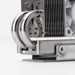 THERMALRIGHT TR-M.2 HR-10 PRO 2280 SSD 1(1)